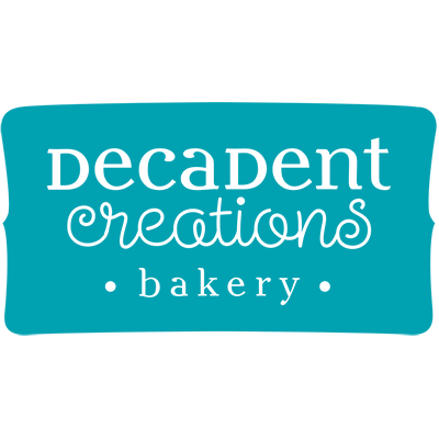 Decadent Creations Cafe
